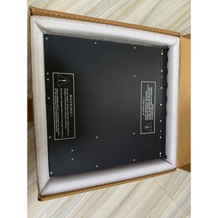 本VRE10.5.6全新拍前请询价 版 康吉森triconex 4351B