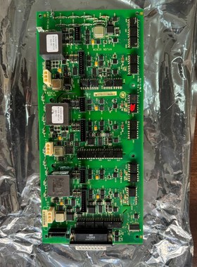 GE风机备件板卡IS210AEBIH3BED 全新全新拍前请询价