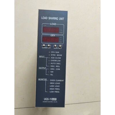ULS11二手件  SAACKE ESV12电磁阀线圈全新拍前请询价