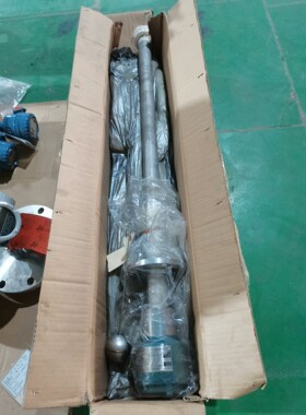 横河YOKOGAWA流量计ZR22G-100-S-K-C-T全新拍前请询价
