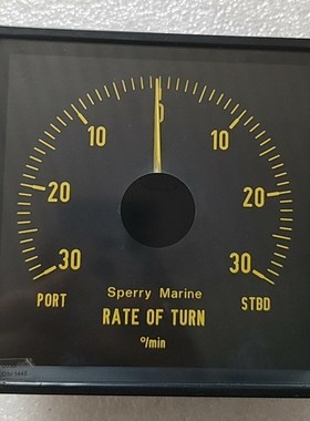 转速表KLPQ144 (D3v144S)全新拍前请询价