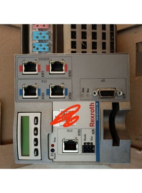 力士乐模块CML45.1-3P-500-NA-NNNN-NW R911170828 原装请询价