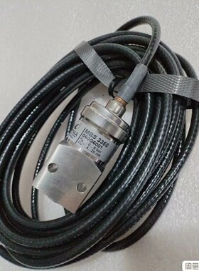 060G6001丹佛斯压力传感器开关 060N1270拍前请询价