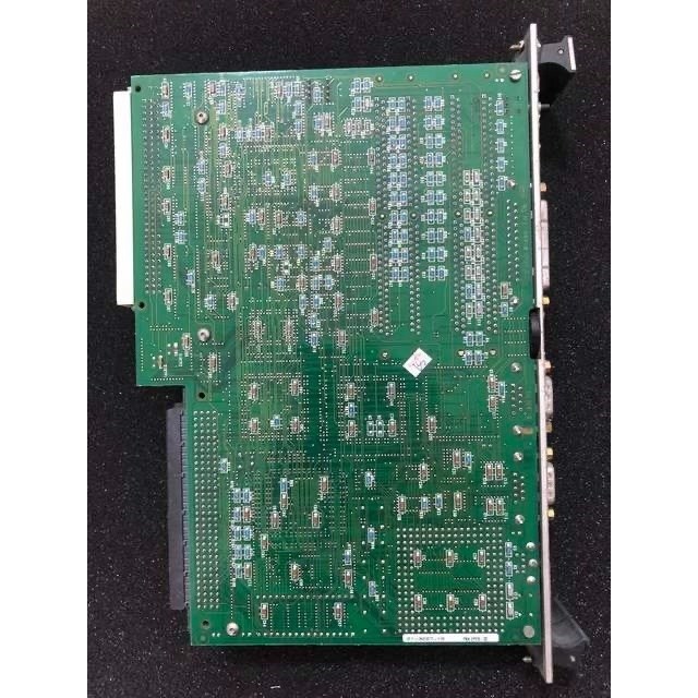 RadiSys EPC5-33-00-UI EPC-5拍前请询价