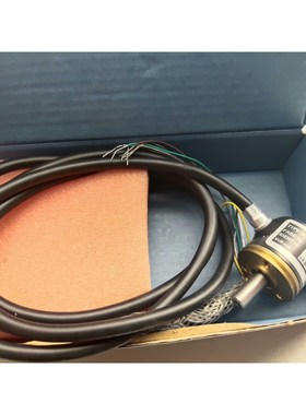 丹麦SCANCON编码器2RM200-P.O SC-REPH-0053-20全新拍前请询价