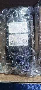 拍前请询价 000 康耐视IS8402M VGR