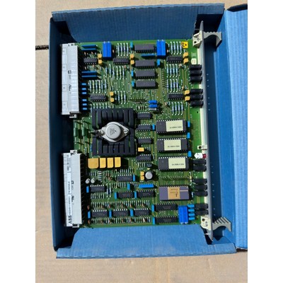 ABB FM 9925A-E  HIEE451116R000全新拍前请询价