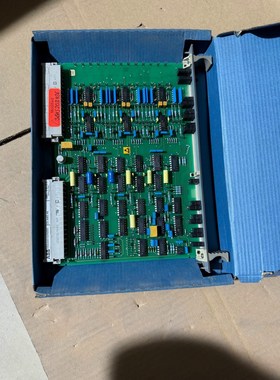 ABB CS A463 AE HIEE400103R0001全新拍前请询价