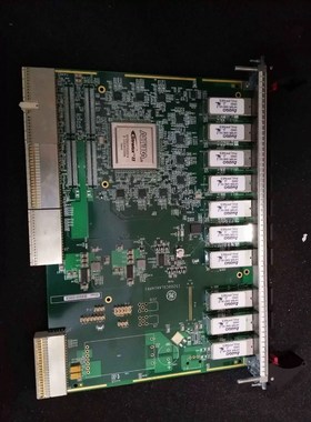 GE IS200CSLAH1PR1 DCS卡件模块全新拍前请询价