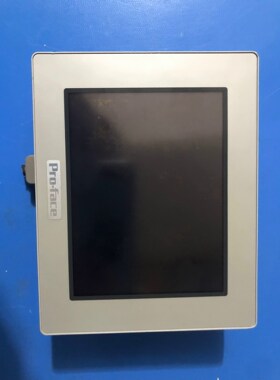 普洛菲斯GP-4301TM 触摸屏 PFXGM4301TAD全新拍前请询价