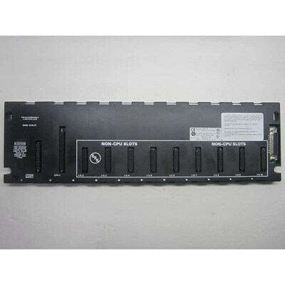 GE IC693CHS391N全新拍前请询价