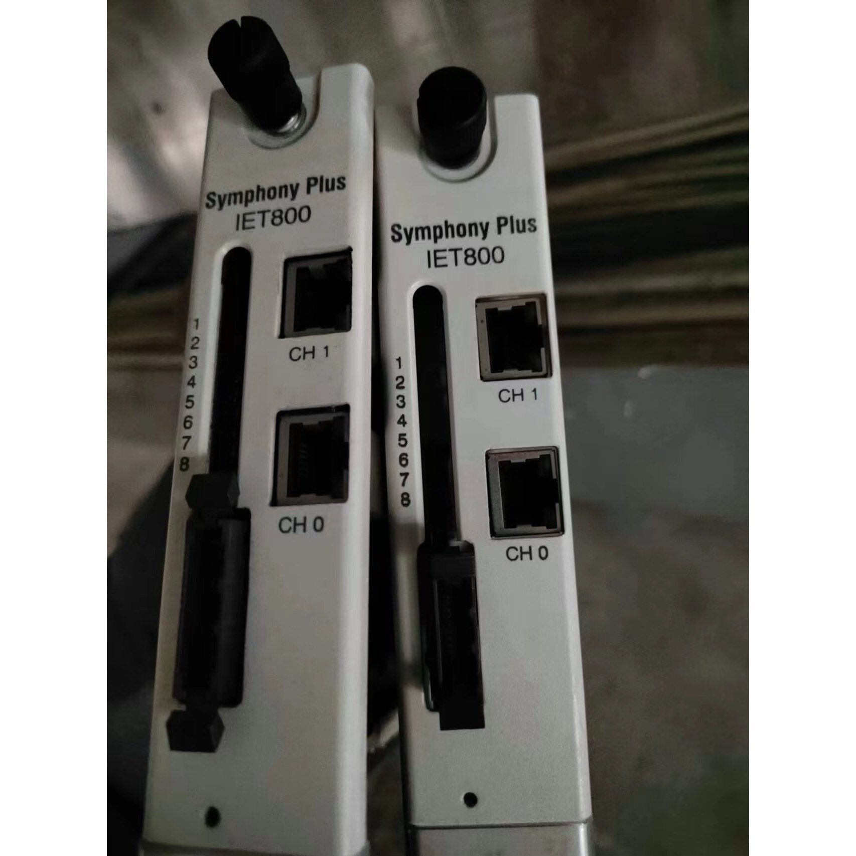 ABB贝利卡件SPIET800全新拍前请询价