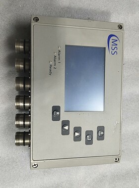 MK5油雾  OMDN09/EV全新拍前请询价