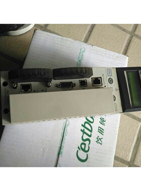 施耐德,140CPS43412A,140NOE77101,1全新拍前请询价