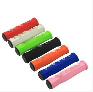 Poignées de vélo - Ref 2337297 Image 1