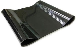 C4501 C3002 C5000 C4502系列 转印膜 理光 彩色一体机 C3502