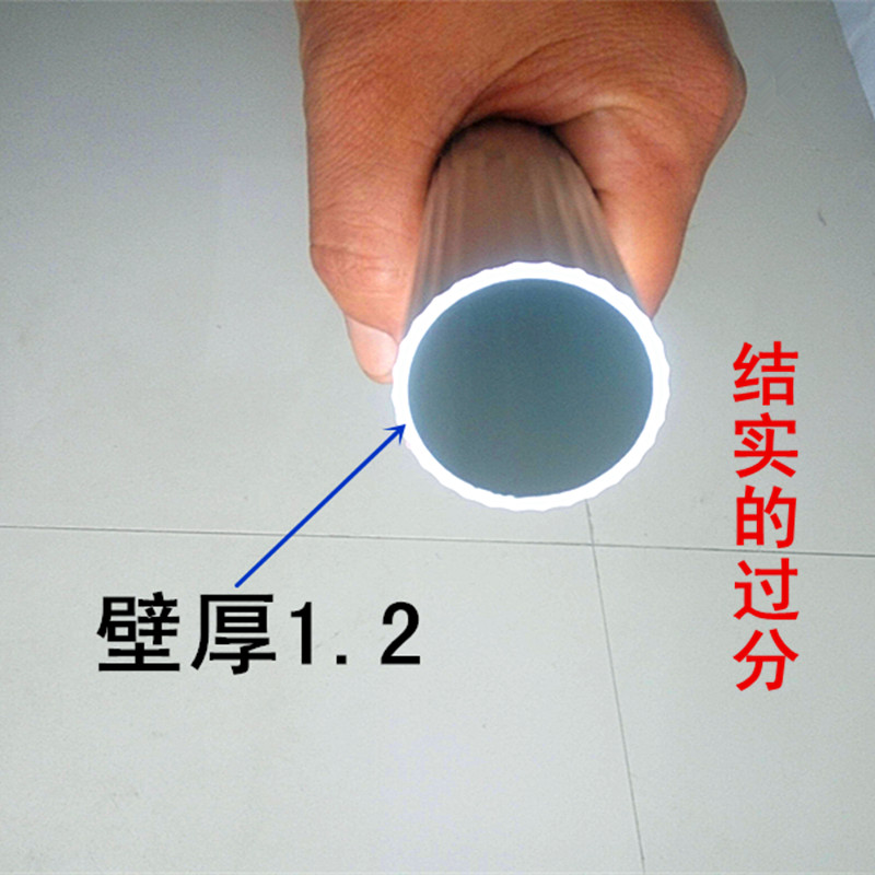 合金3.6米大车专用洗车刷子长柄伸缩软毛加厚擦车工具刷车拖把