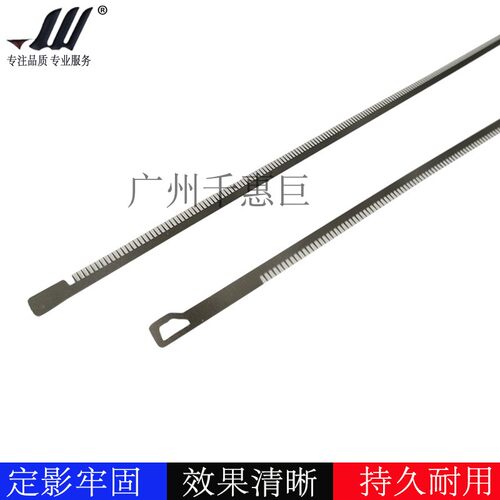 兼容柯美C280 C360 C7722 C7728 c220锯齿状充电网 栅极网