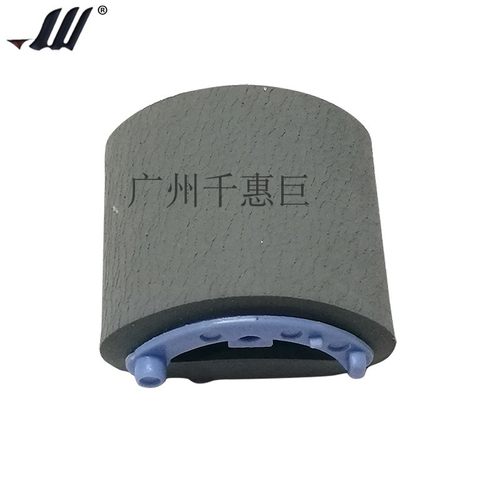 适用 惠普 HP 1005 1006 1007 1008 P1102 1106搓纸轮 进纸轮
