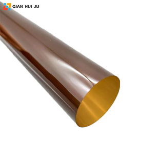 3610 适用富士施乐P355 P368定影膜 M455 3655下辊定影膜 P455