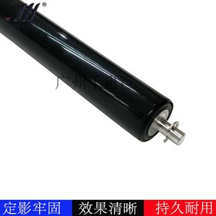 M602 M601 M603定影下辊 M600 兼容HP