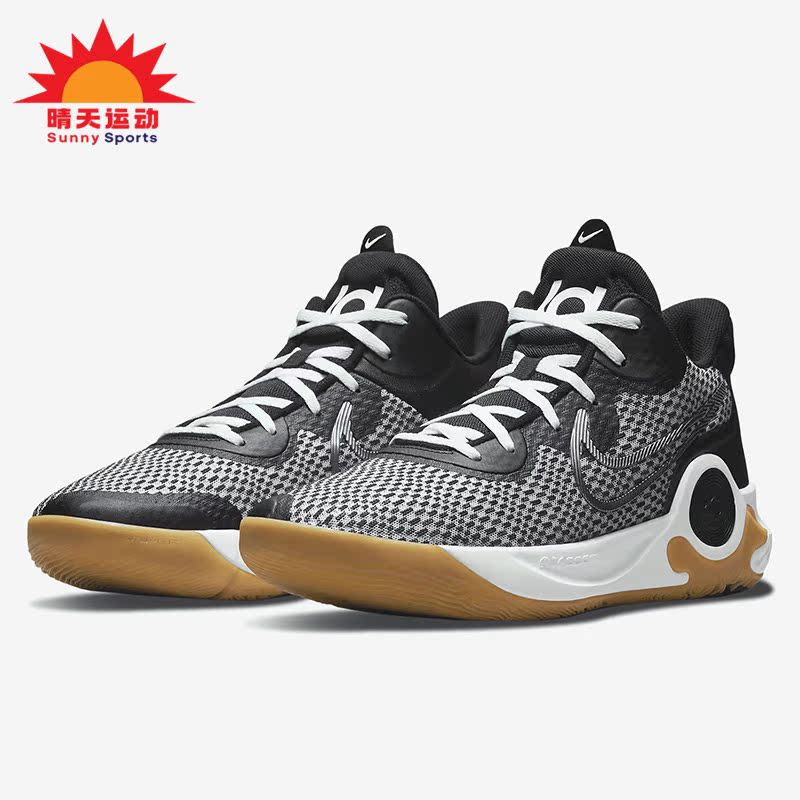 耐克nike正品夏季杜兰特篮球鞋
