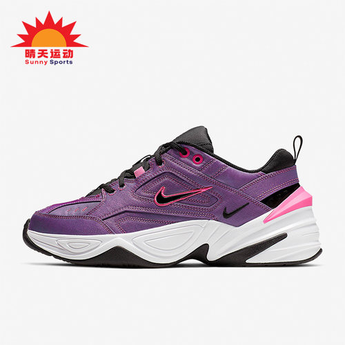 Nike/耐克男女复古休闲鞋
