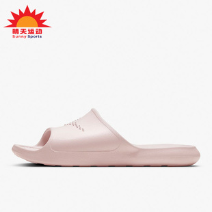 CZ7836 Nike 600 男女居家休闲防滑凉拖鞋 夏季 耐克正品 新款