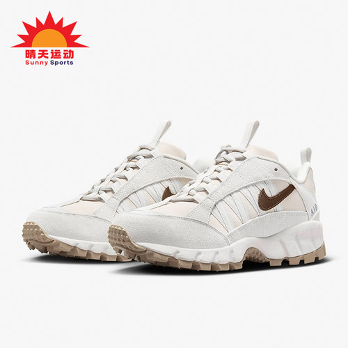 Nike/耐克正品Air Humara SE 女士透气休闲运动鞋FZ3763-104