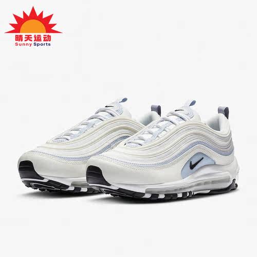 耐克AirMax男女气垫休闲运动鞋