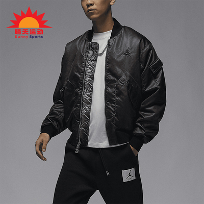 Nike/耐克男士梭织外套