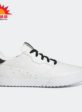 Adidas/阿迪达斯正品W ADICROSS RETRO 女子运动休闲鞋GZ6969