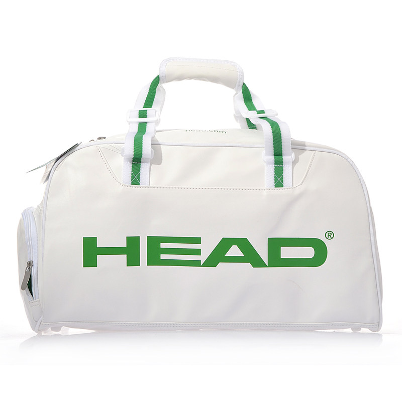 Sac de tennis - Ref 27658 Image 3