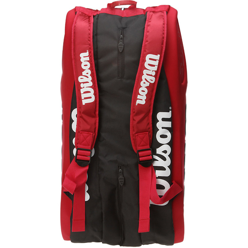 Sac de tennis - Ref 27908 Image 3