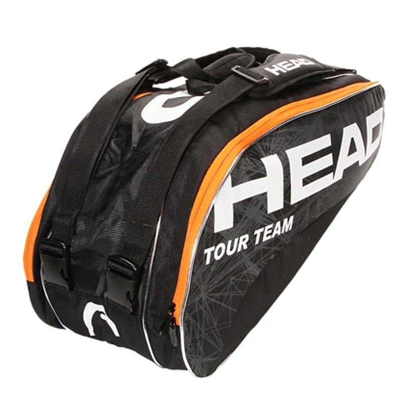 Sac de tennis - Ref 26936 Image 4