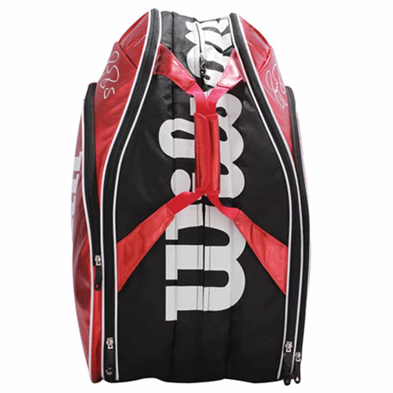 Sac de tennis - Ref 26653 Image 3