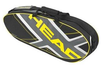 Sac de tennis - Ref 26865 Image 4