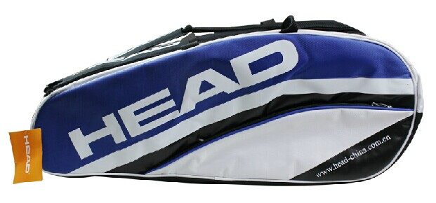 Sac de tennis - Ref 26865 Image 5