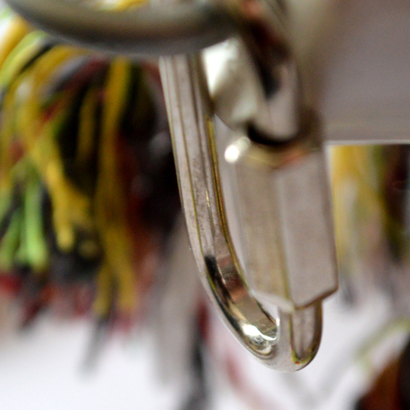 Bird toy large and medium parrot climbing rope parrot toy gray parrot macaw parrot toy