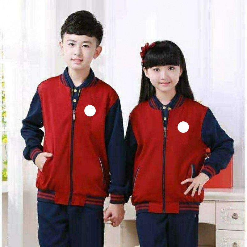 惠城区小学生校服冬装惠州市小学生校服冬装加绒加厚外套长裤套装,童装/婴儿装/亲子装,校服/园服,淘宝优惠券,粉丝福利购,淘宝优惠卷