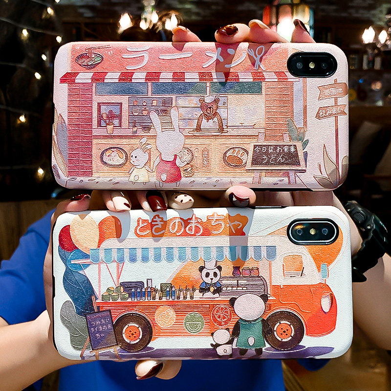 solar system Cartoon relief Huawei P30PRO Mobile phone shell originality Borneol silk P20 All inclusive Soft glue glory 8X/10X Personalized popular brands nova3/4e Soft shell mate20Pro Female protective sleevein the 3C Digital Accessories, Cell Phone Accessories , Phone Protection Case/Shell  category - from Buy2taobao.com to provide professional Taobao agent buy service