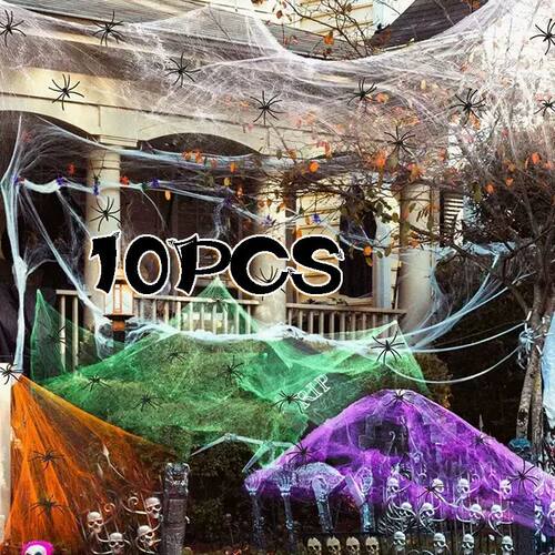 Halloween Decoration Party Accessories Decorations for Event
