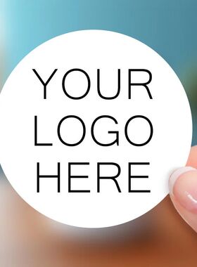 Personalized Milestone Stickers - Tailored Designs for Gradu