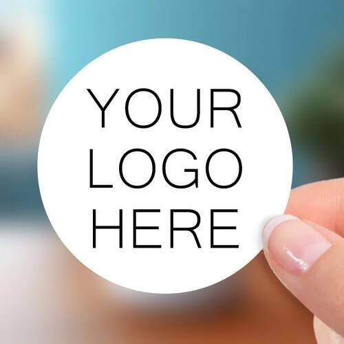 Personalized Milestone Stickers - Tailored Designs for Gradu