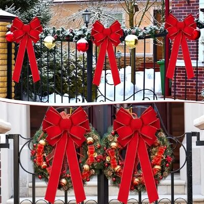 3/1 Windows Walls Doors Tables Christmas Tree Decorations Ho