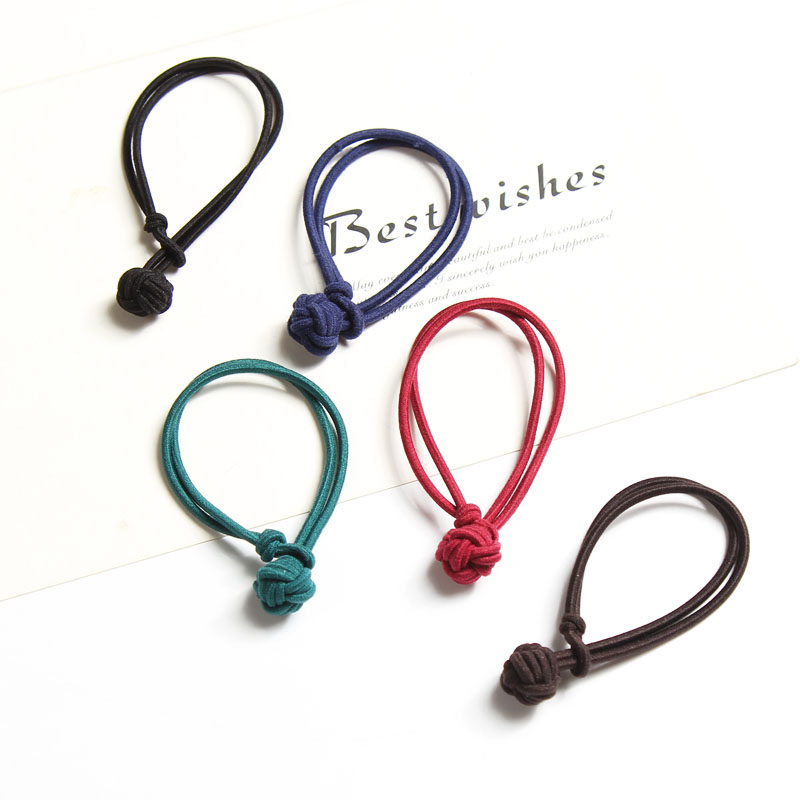 Accessoire cheveux - Ref 1201588 Image 1