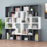 Бесплатная доставка зала шкаф Xuangance Sabinet Living Room Line Line шкаф винный шкаф бесплатный комбинированный книжный шкаф Книжный магазин набор