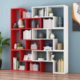 Бесплатная доставка зала шкаф Xuangance Sabinet Living Room Line Line шкаф винный шкаф бесплатный комбинированный книжный шкаф Книжный магазин набор