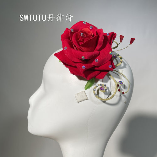 丹律诗堂吉诃德手工精品打造