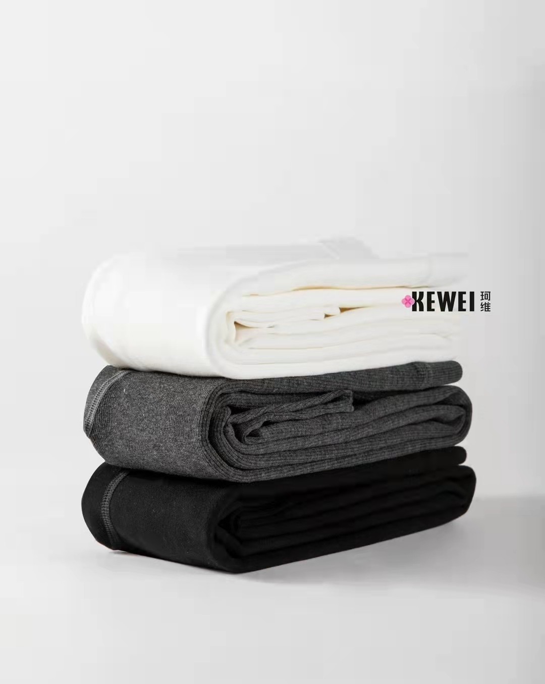 冬季珂维8086儿童木棉加绒加厚保暖加档女童打底羊羔绒宝宝连袜裤,童装/婴儿装/亲子装,儿童袜子(0-16岁),淘宝优惠券,粉丝福利购,淘宝优惠卷